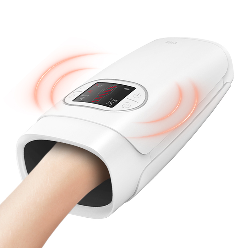 Hand massager K-SBAMY-B2V2