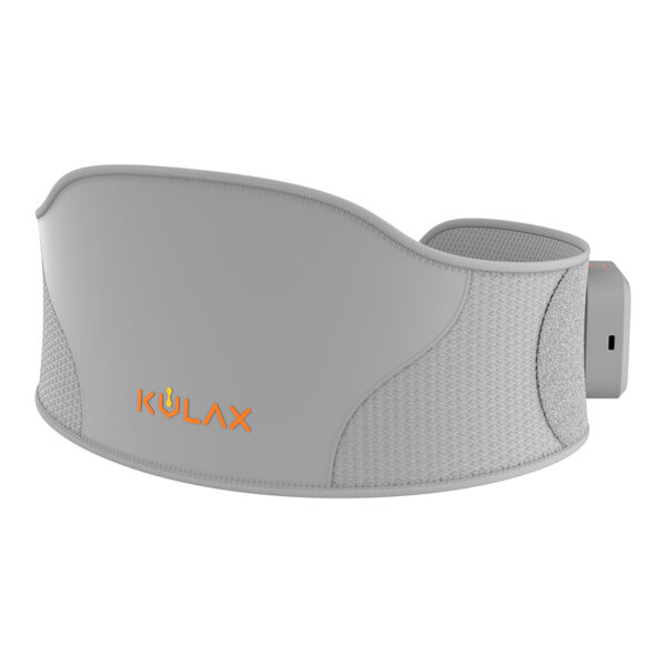 Waist Massage Belt