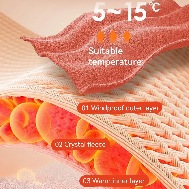 Graphene Self-Warming Waist Support Belt A10 TK application