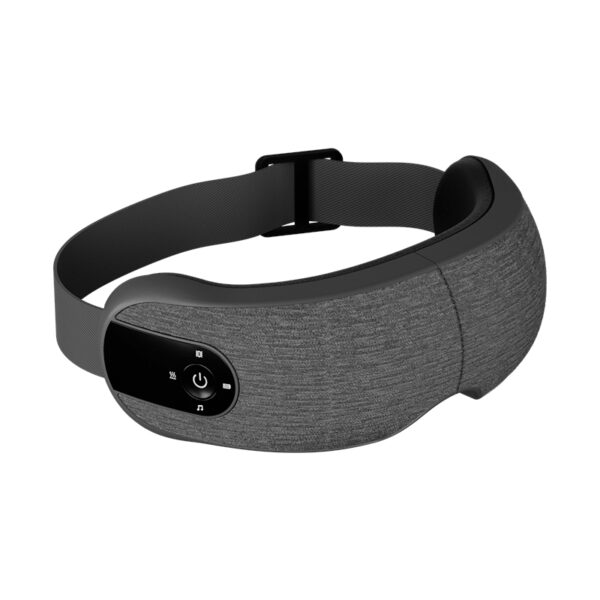 Airbag Eye Massager