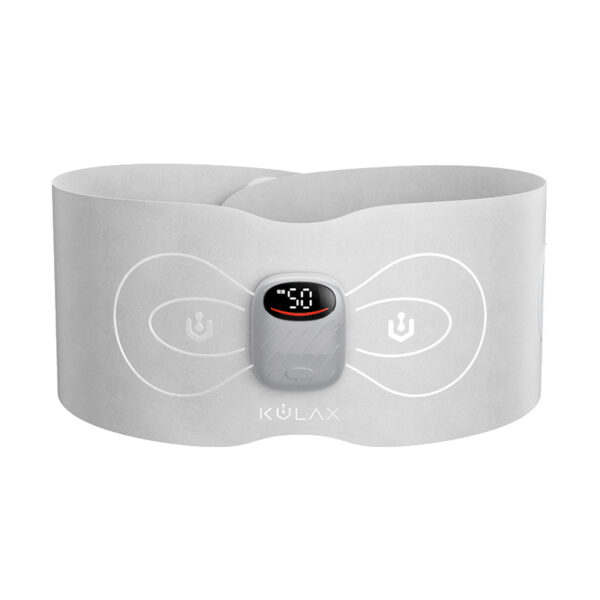 EMS Waist & Abdomen Care Device