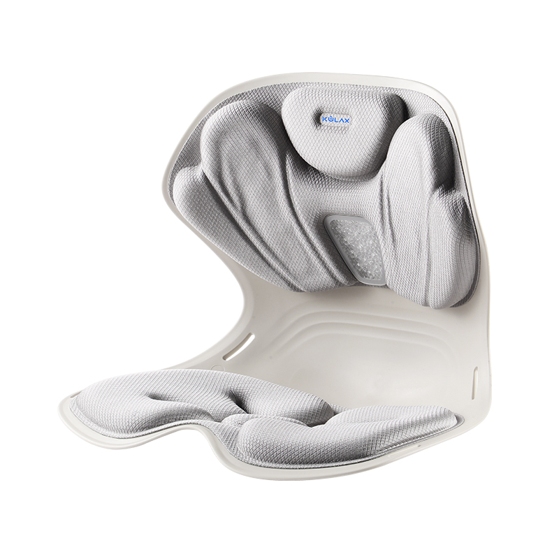 Posture correction massage seat HO60-HMBD-02